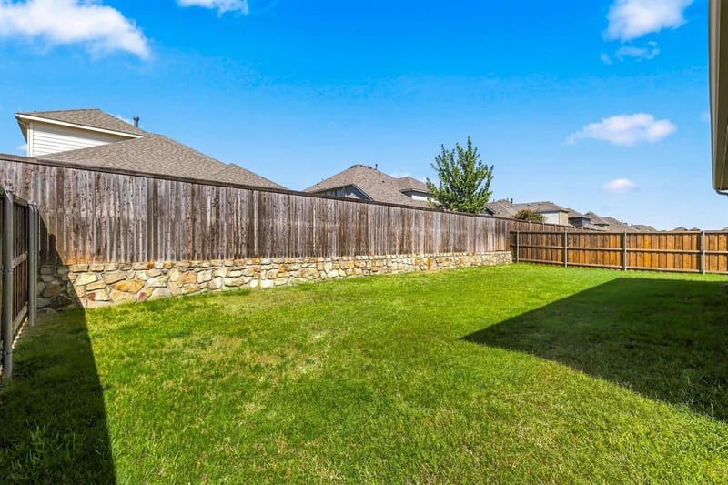 1120 Flamingo Road, Forney TX 75126 - Photo 37