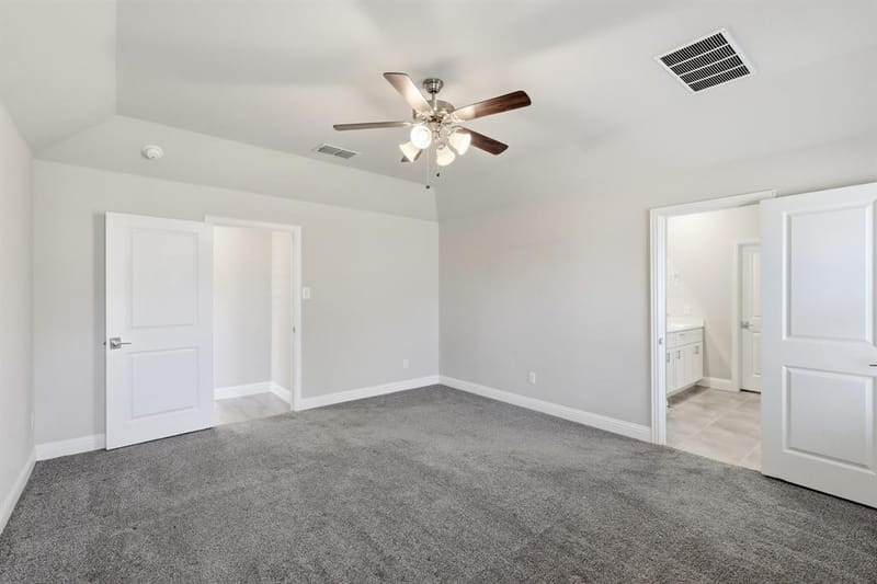 1120 Flamingo Road, Forney TX 75126 - Photo 19