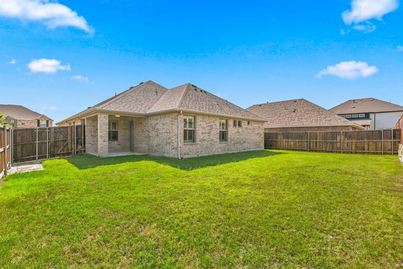 1120 Flamingo Road, Forney TX 75126 - Photo 35