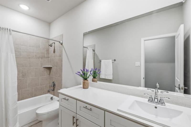 1120 Flamingo Road, Forney TX 75126 - Photo 31