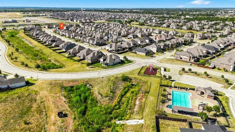 1120 Flamingo Road, Forney TX 75126 - Photo 39