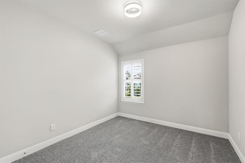 1120 Flamingo Road, Forney TX 75126 - Photo 29