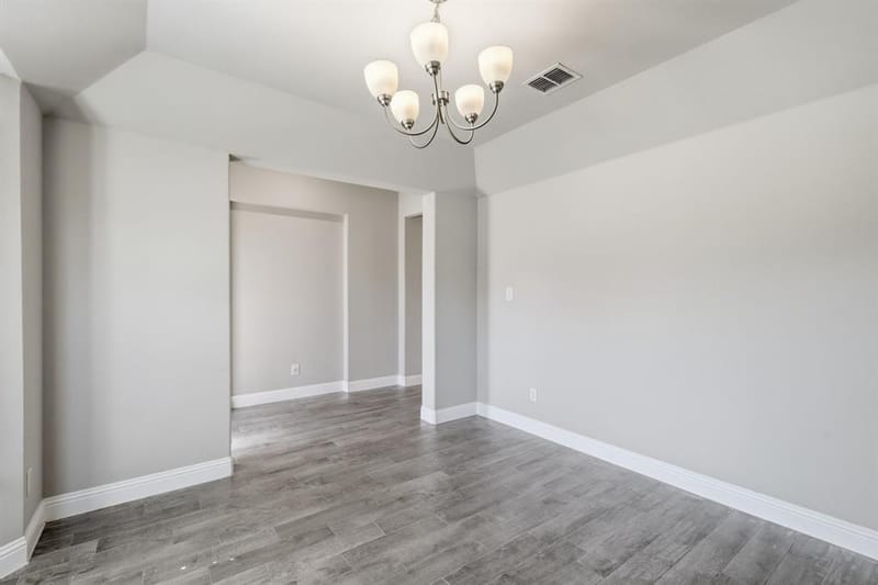 1120 Flamingo Road, Forney TX 75126 - Photo 8