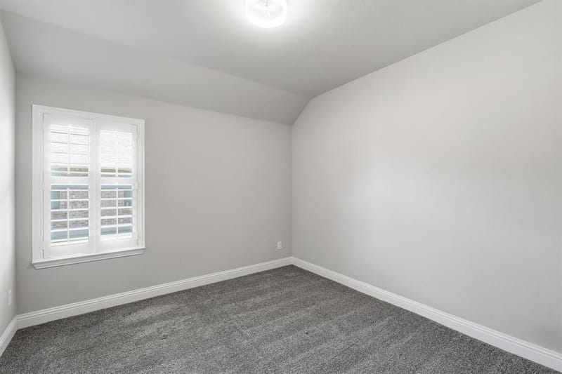 1120 Flamingo Road, Forney TX 75126 - Photo 25