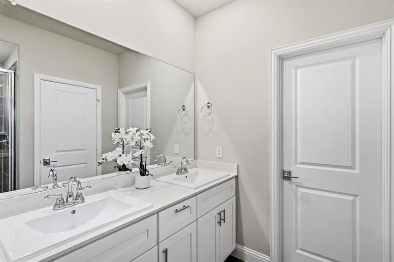 1120 Flamingo Road, Forney TX 75126 - Photo 21