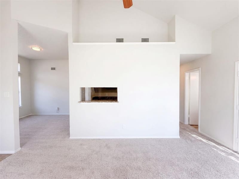 5624 Shady Springs Trail, Fort Worth TX 76179 - Photo 6