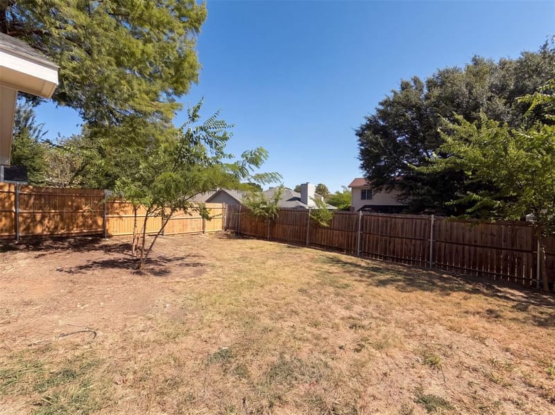 5624 Shady Springs Trail, Fort Worth TX 76179 - Photo 13