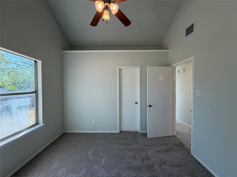 5624 Shady Springs Trail, Fort Worth TX 76179 - Photo 10