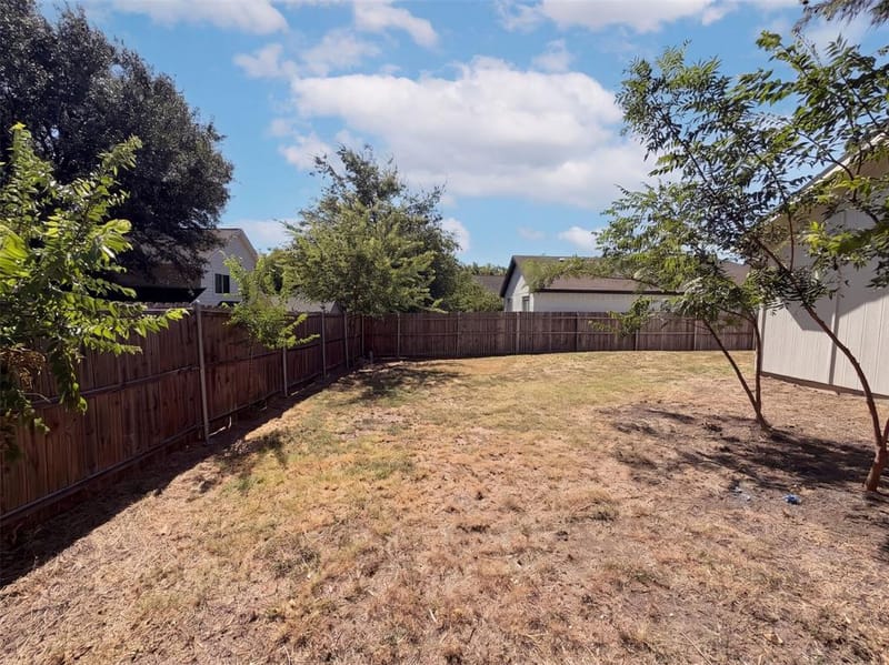 5624 Shady Springs Trail, Fort Worth TX 76179 - Photo 14