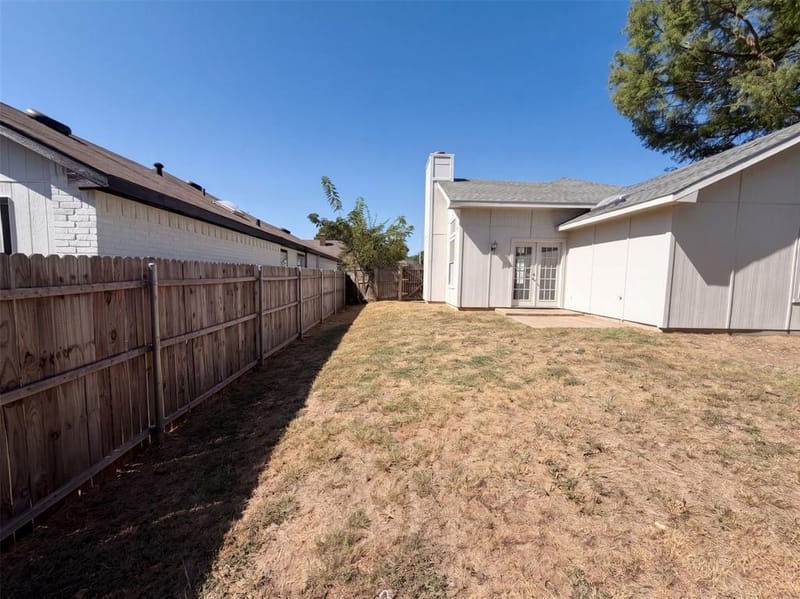 5624 Shady Springs Trail, Fort Worth TX 76179 - Photo 15