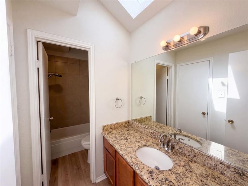 5624 Shady Springs Trail, Fort Worth TX 76179 - Photo 11