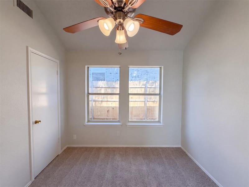 5624 Shady Springs Trail, Fort Worth TX 76179 - Photo 8