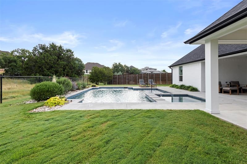 105 Kaya Court, Weatherford TX 76087 - Photo 27