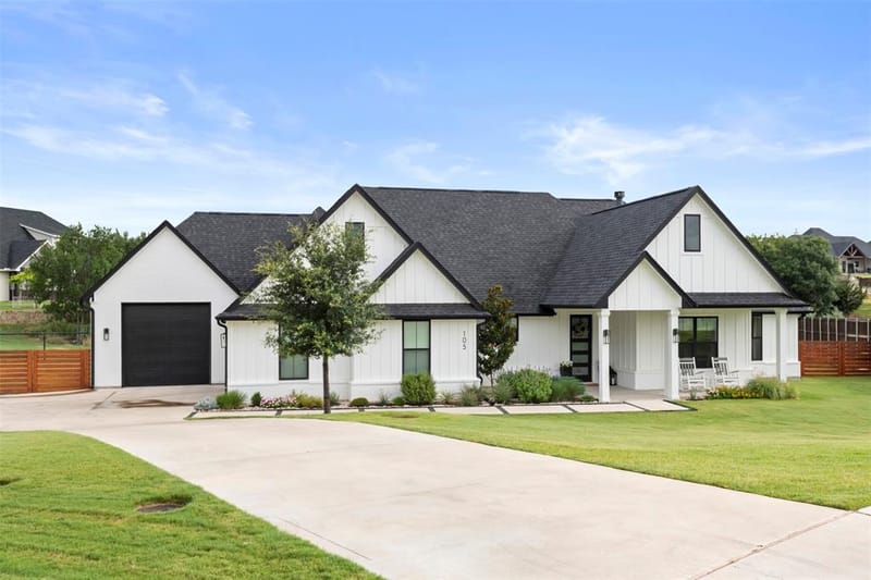 105 Kaya Court, Weatherford TX 76087 - Photo 32