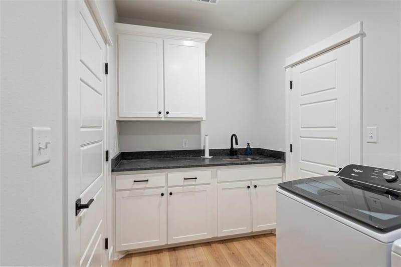 105 Kaya Court, Weatherford TX 76087 - Photo 24