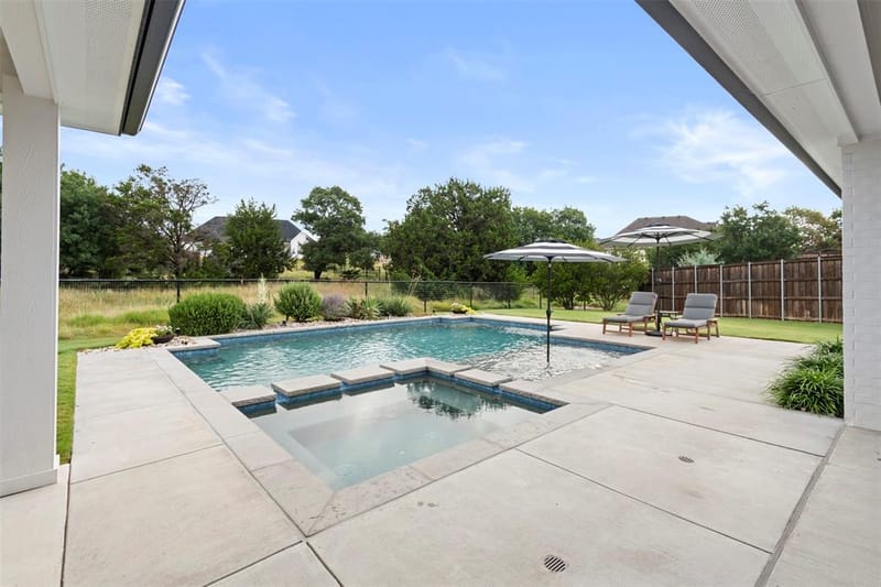 105 Kaya Court, Weatherford TX 76087 - Photo 30
