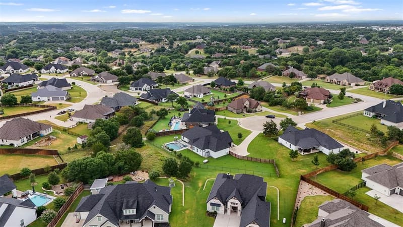 105 Kaya Court, Weatherford TX 76087 - Photo 34