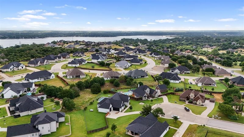 105 Kaya Court, Weatherford TX 76087 - Photo 33