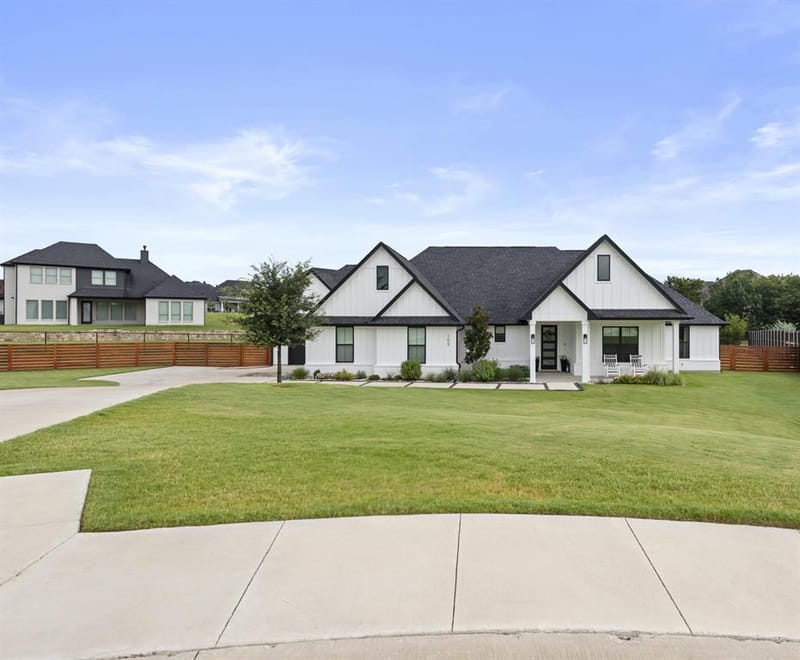 105 Kaya Court, Weatherford TX 76087 - Photo 31