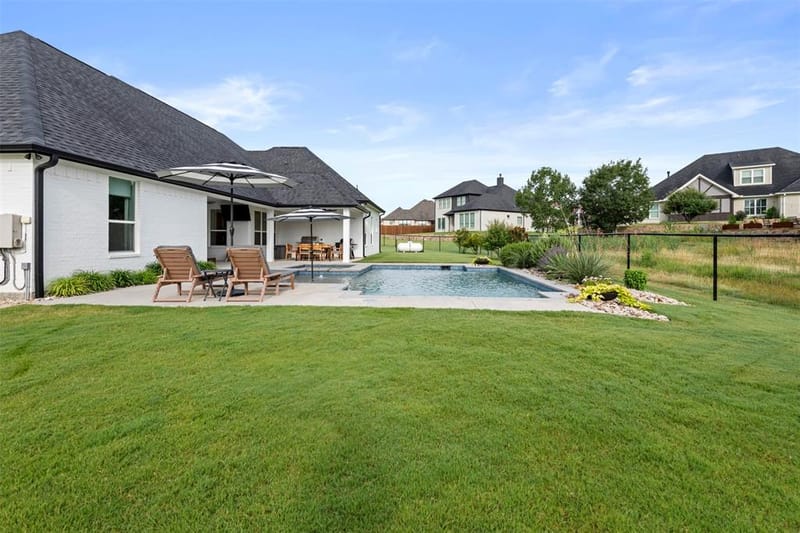 105 Kaya Court, Weatherford TX 76087 - Photo 29