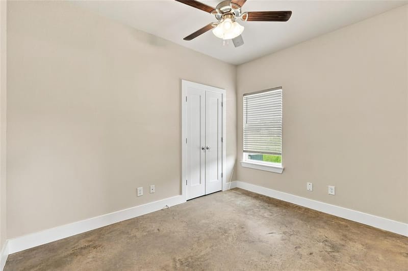 329 HCR 1345, Hillsboro TX 76645 - Photo 27