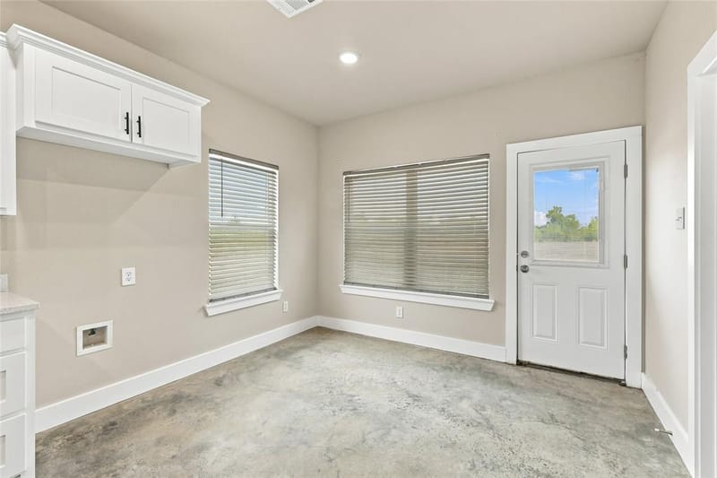 329 HCR 1345, Hillsboro TX 76645 - Photo 17