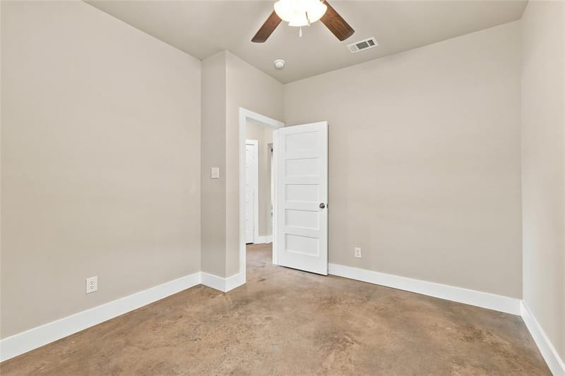 329 HCR 1345, Hillsboro TX 76645 - Photo 26
