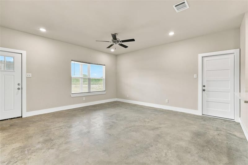 329 HCR 1345, Hillsboro TX 76645 - Photo 7