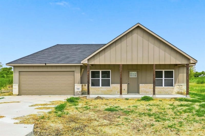 329 HCR 1345, Hillsboro TX 76645 - Photo 3