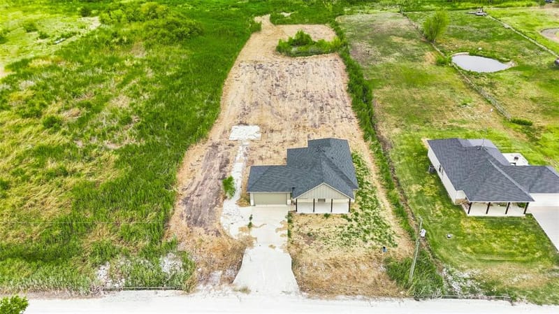 329 HCR 1345, Hillsboro TX 76645 - Photo 36