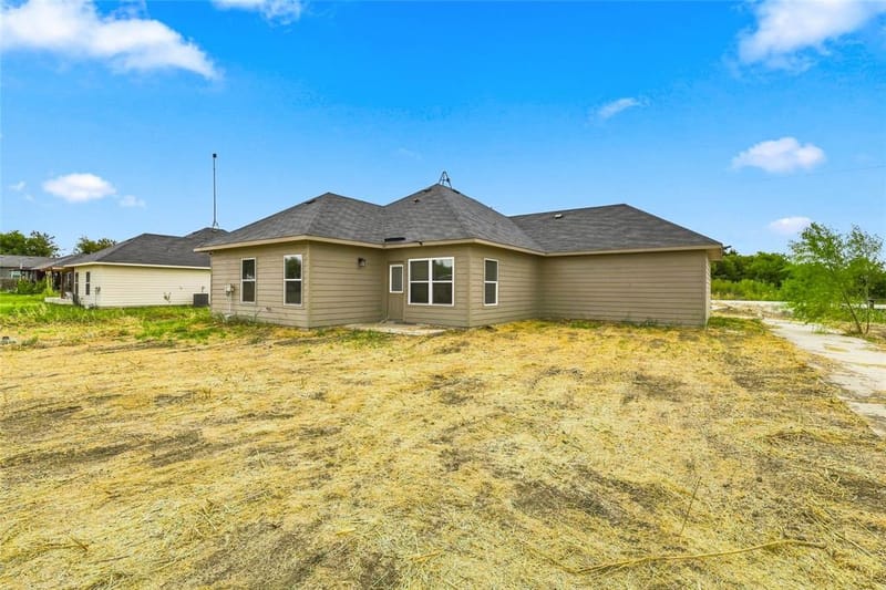 329 HCR 1345, Hillsboro TX 76645 - Photo 32