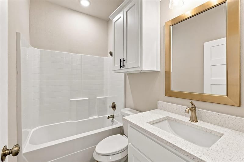 329 HCR 1345, Hillsboro TX 76645 - Photo 28