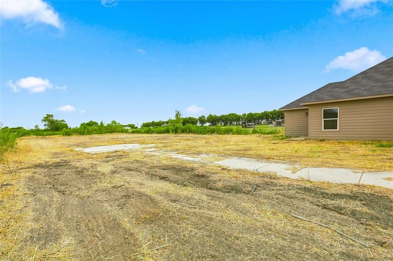 329 HCR 1345, Hillsboro TX 76645 - Photo 30