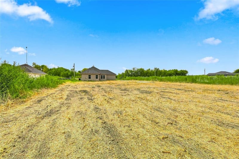 329 HCR 1345, Hillsboro TX 76645 - Photo 34