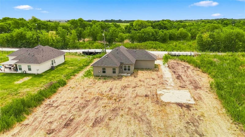 329 HCR 1345, Hillsboro TX 76645 - Photo 38