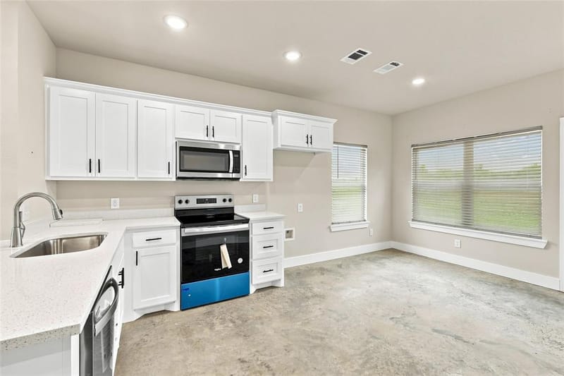 329 HCR 1345, Hillsboro TX 76645 - Photo 10