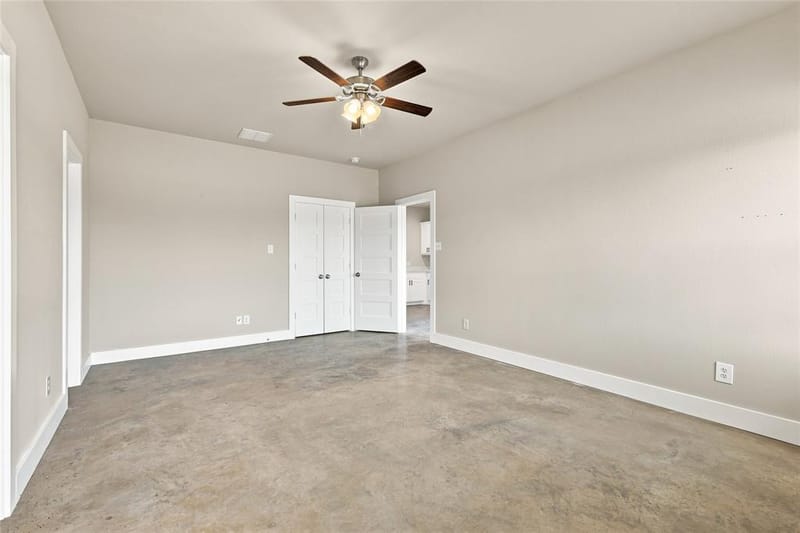329 HCR 1345, Hillsboro TX 76645 - Photo 18