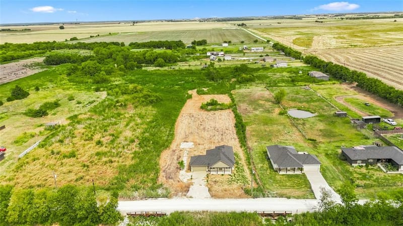 329 HCR 1345, Hillsboro TX 76645 - Photo 37