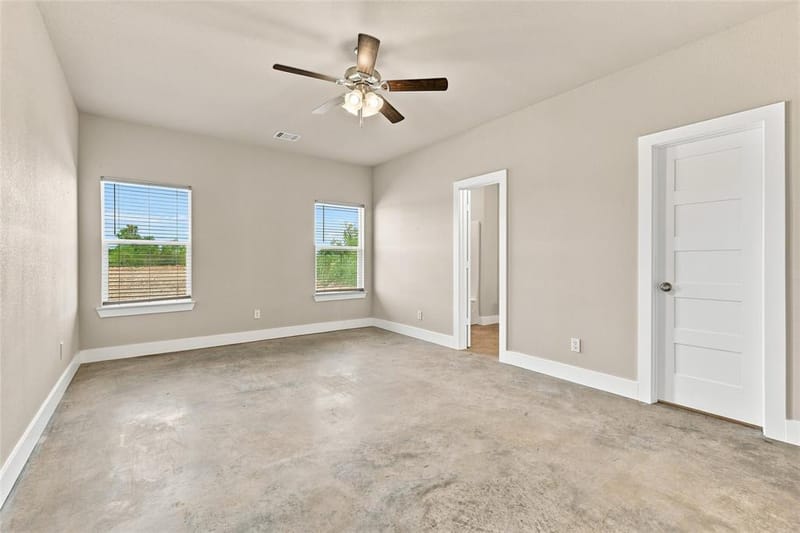 329 HCR 1345, Hillsboro TX 76645 - Photo 19