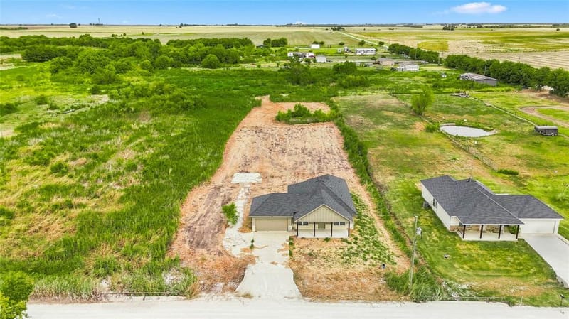 329 HCR 1345, Hillsboro TX 76645 - Photo 35