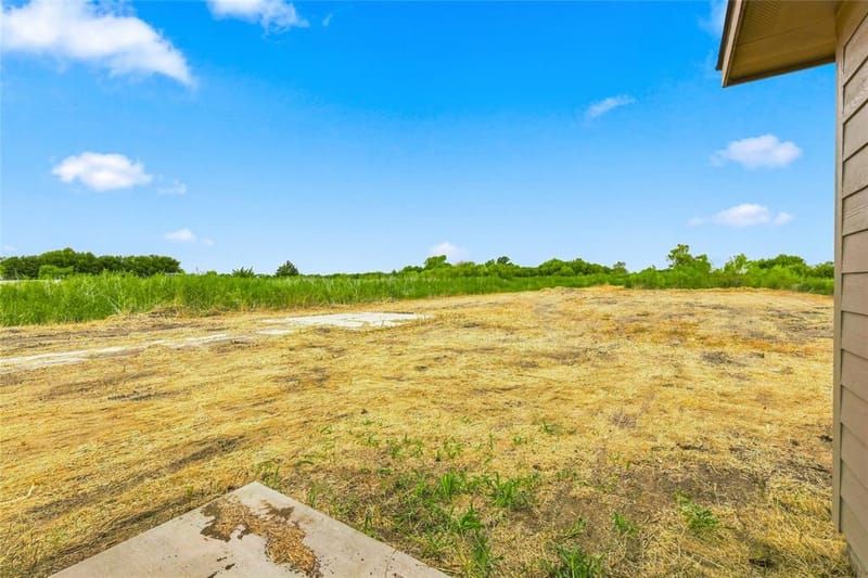329 HCR 1345, Hillsboro TX 76645 - Photo 29