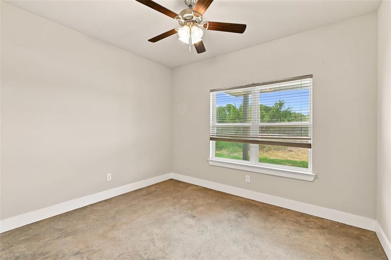 329 HCR 1345, Hillsboro TX 76645 - Photo 25