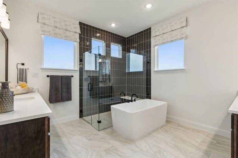 323 Pintail Way, Sunnyvale TX 75182 - Photo 20