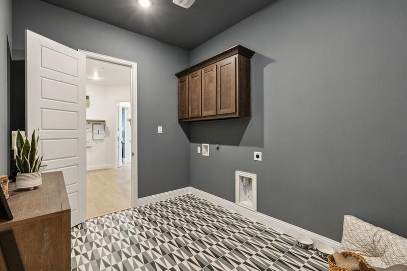 323 Pintail Way, Sunnyvale TX 75182 - Photo 24
