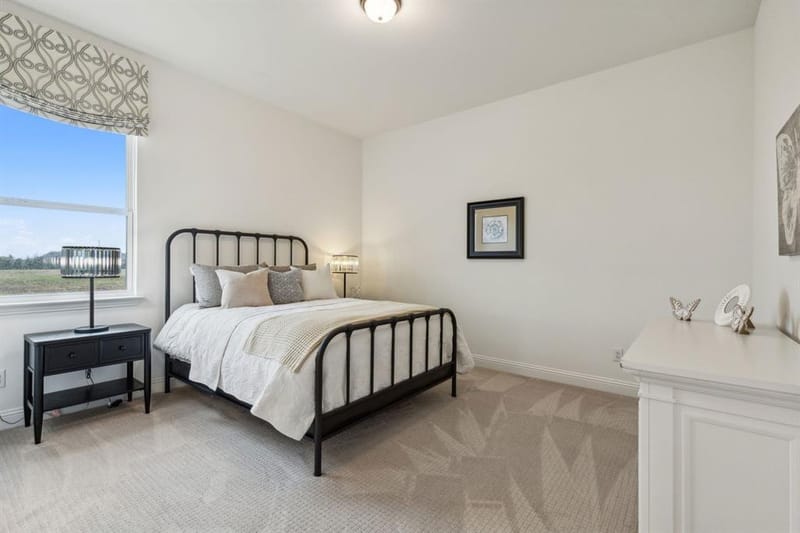 323 Pintail Way, Sunnyvale TX 75182 - Photo 30