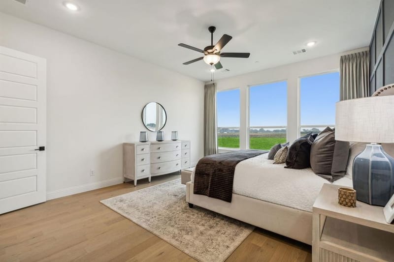 323 Pintail Way, Sunnyvale TX 75182 - Photo 19
