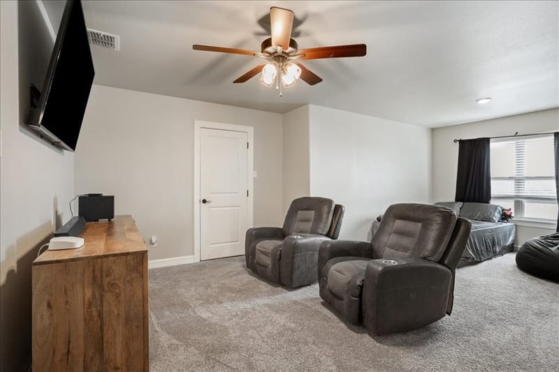 502 Oak Drive, Troy TX 76579 - Photo 17