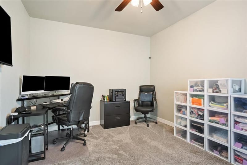 502 Oak Drive, Troy TX 76579 - Photo 16
