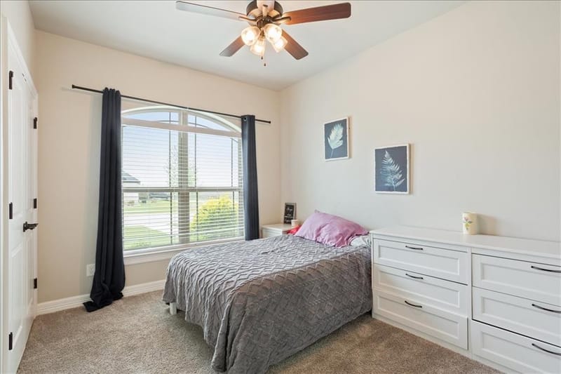 502 Oak Drive, Troy TX 76579 - Photo 12