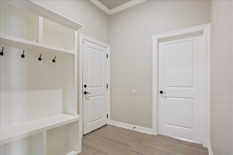 502 Oak Drive, Troy TX 76579 - Photo 20